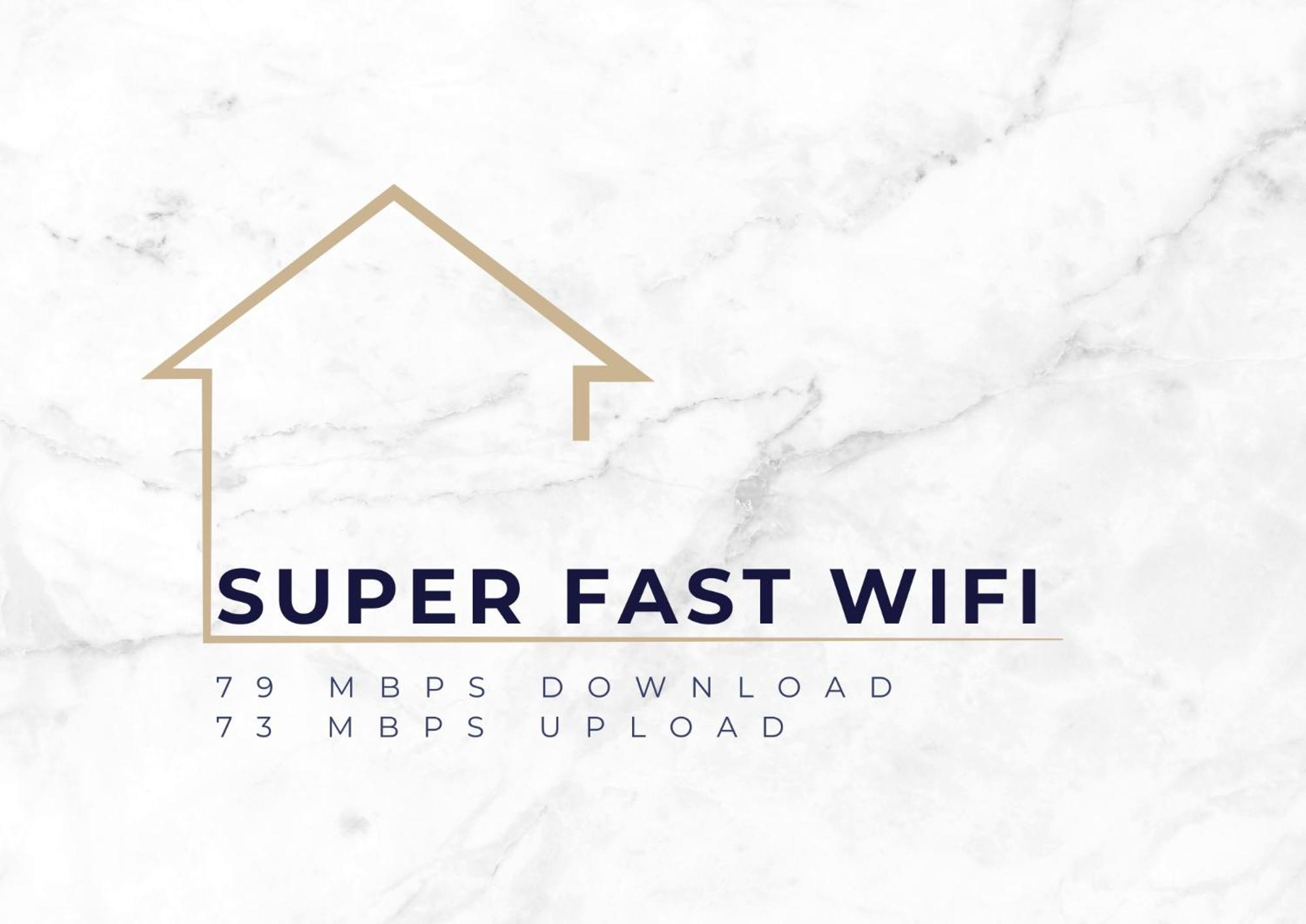 ティルブルグHotspot Location, Wifi, Bed En Koffie Harmonyアパートメント エクステリア 写真