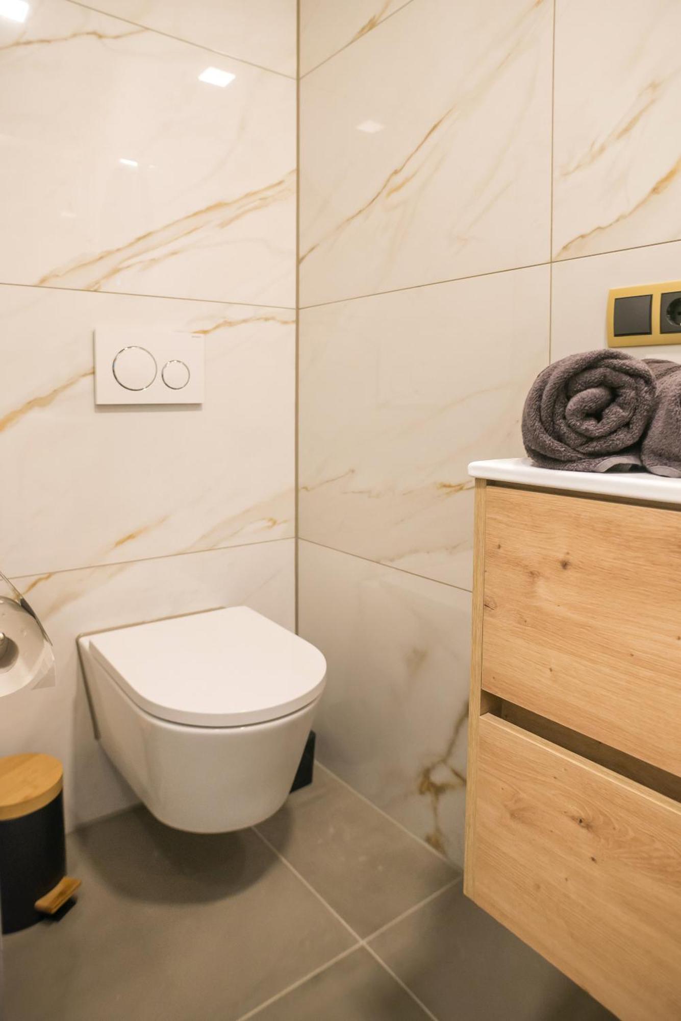 ティルブルグHotspot Location, Wifi, Bed En Koffie Harmonyアパートメント エクステリア 写真